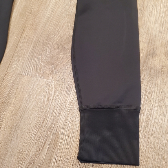 NIKE Joggers - Picture 2 of 11